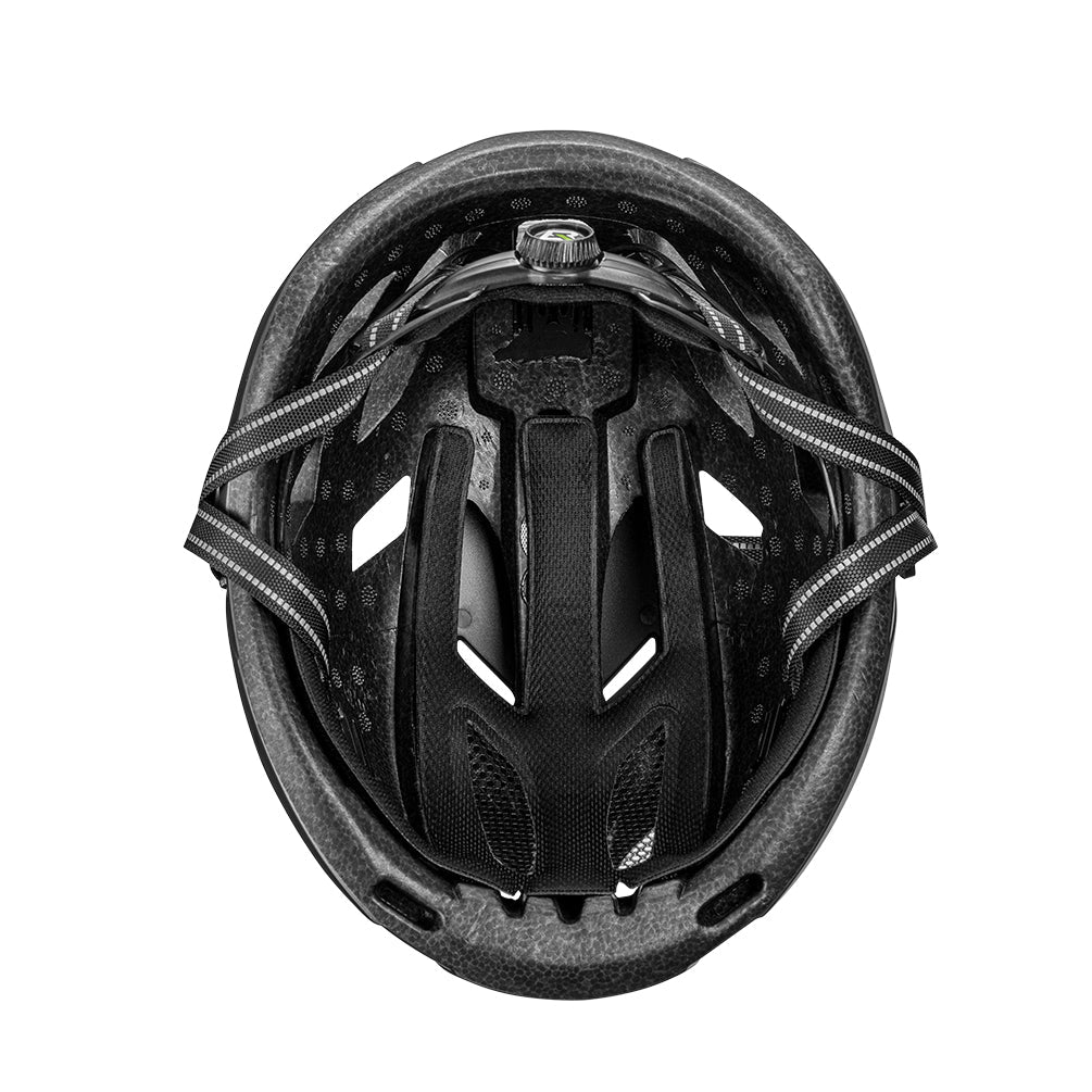 ROCKBROS Cycling MTB Road Bike Helmet for Adults