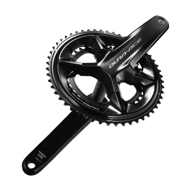 Shimano Dura-Ace FC-R9200 Crankset