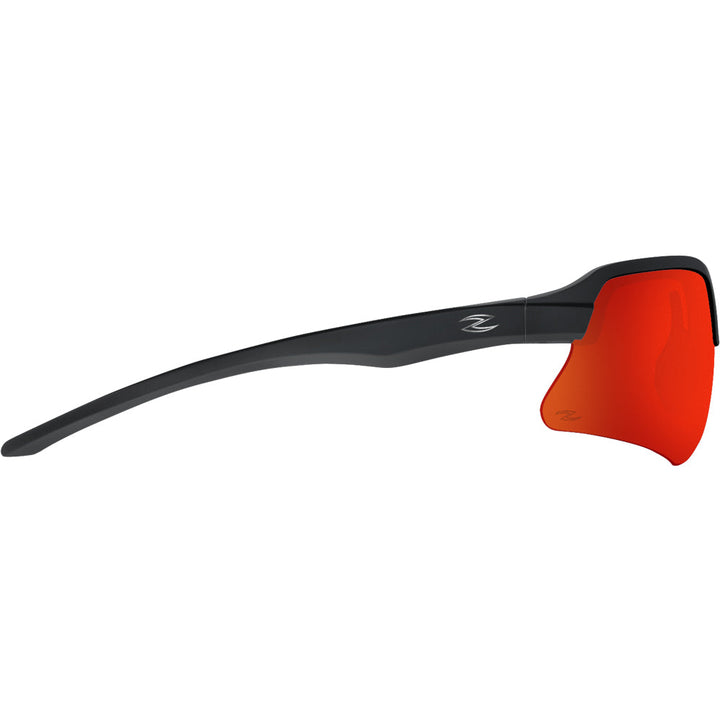 Zol Rider Sunglasses