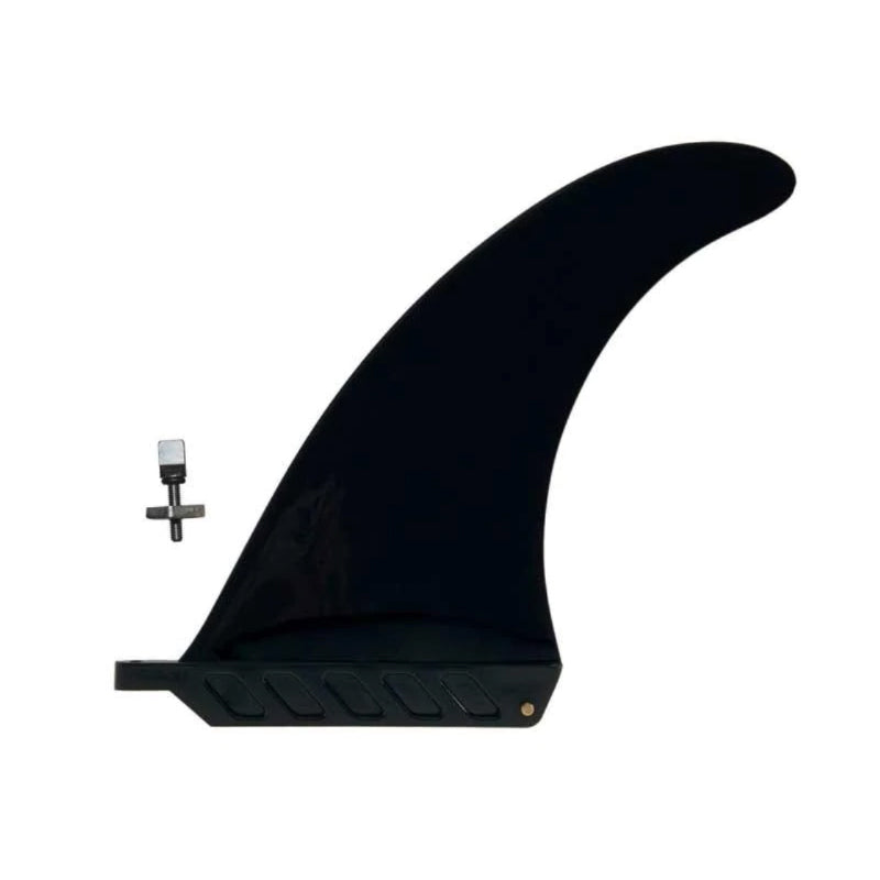 NIXY Sports Flex Paddle Board Center Fin 8"