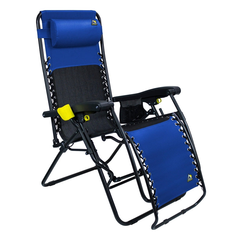 TRAPSKI GCI FreeForm Zero Gravity Chair