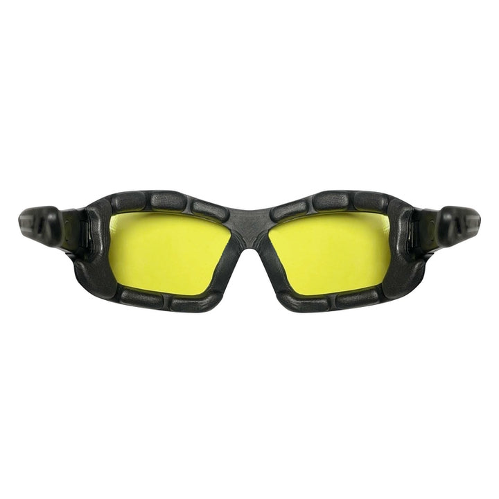 Zol Biker Goggle Sunglasses