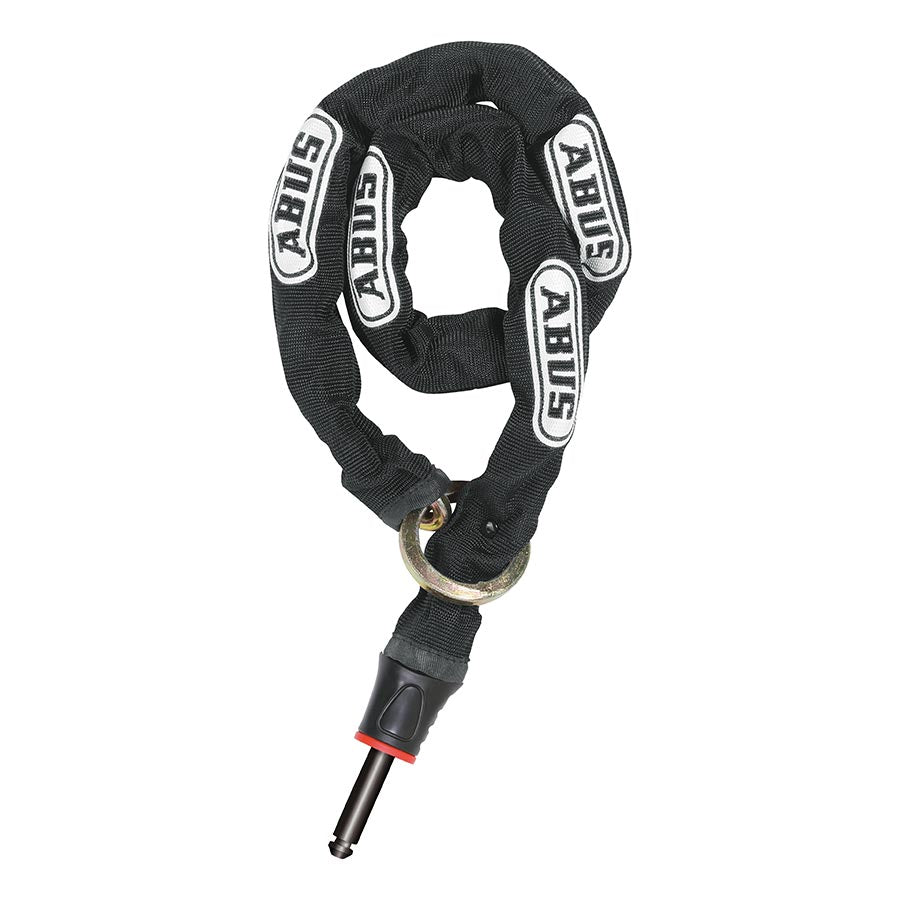 Abus Chain For Pro-Tectic 4960