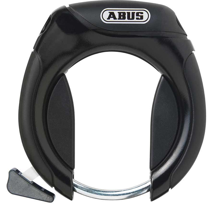 Abus Pro Tectic 4960 Bike Lock