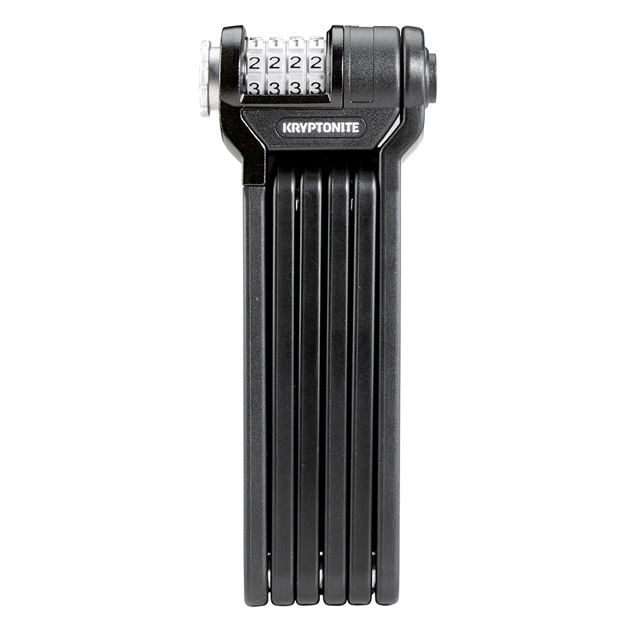 Keeper Folding Combo