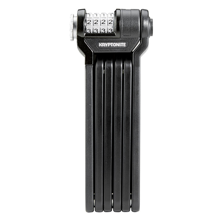 Keeper Folding Combo