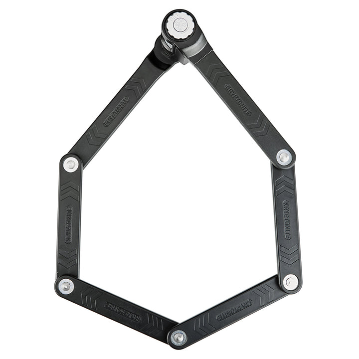 Keeper Folding Combo