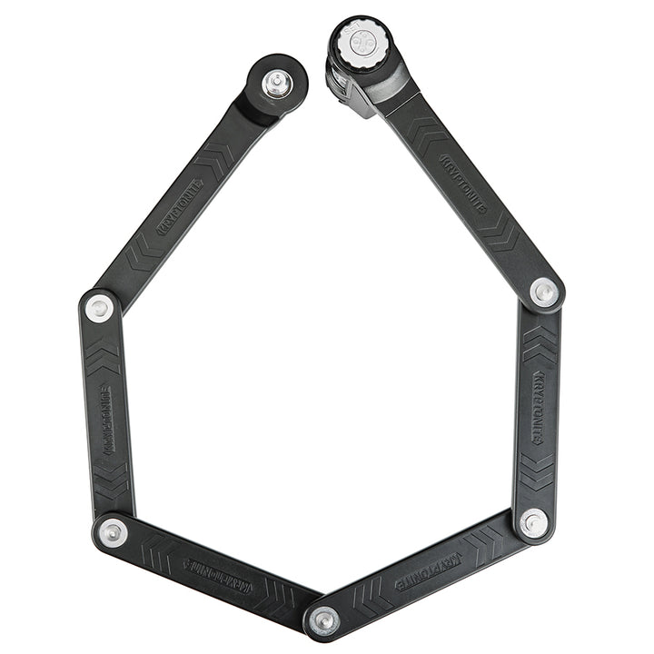 Keeper Folding Combo