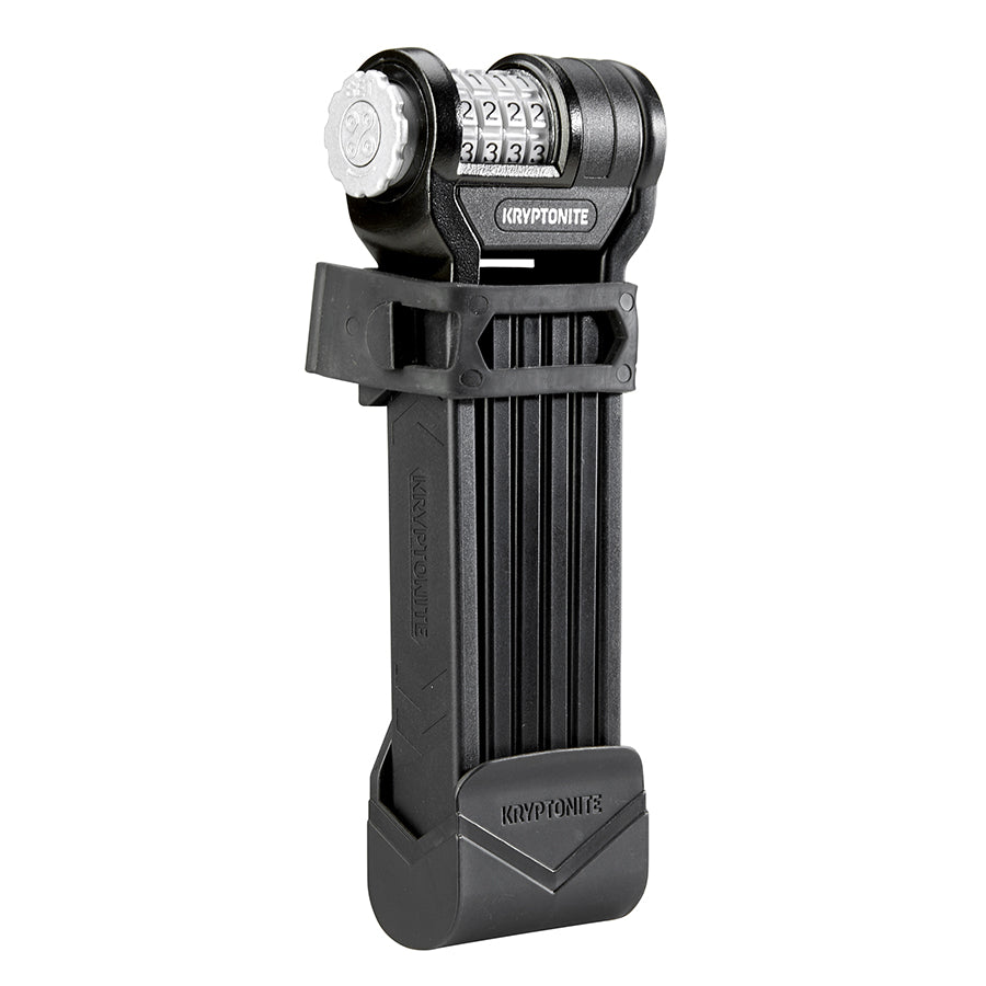 Keeper Folding Combo