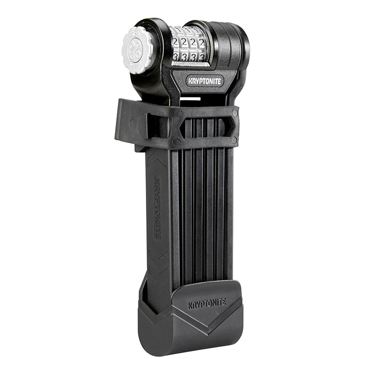 Keeper Folding Combo