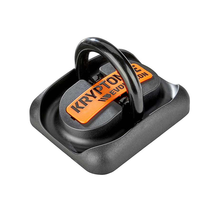 Evolution Ground Anchor