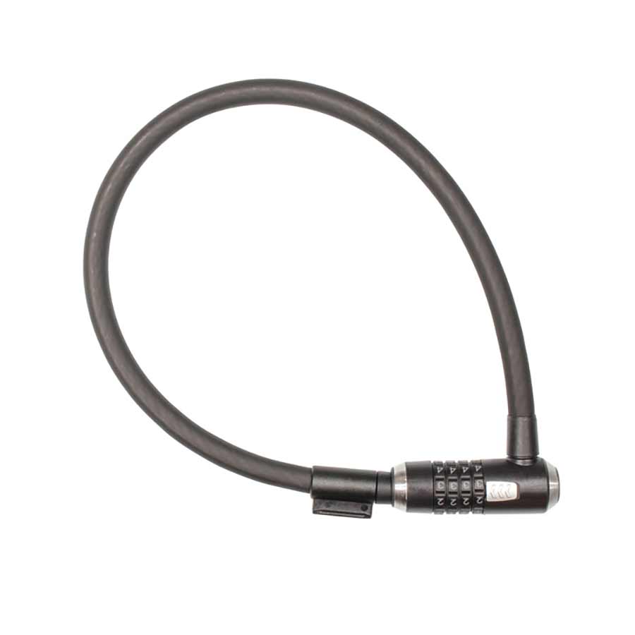 KryptoFlex Combo Cable