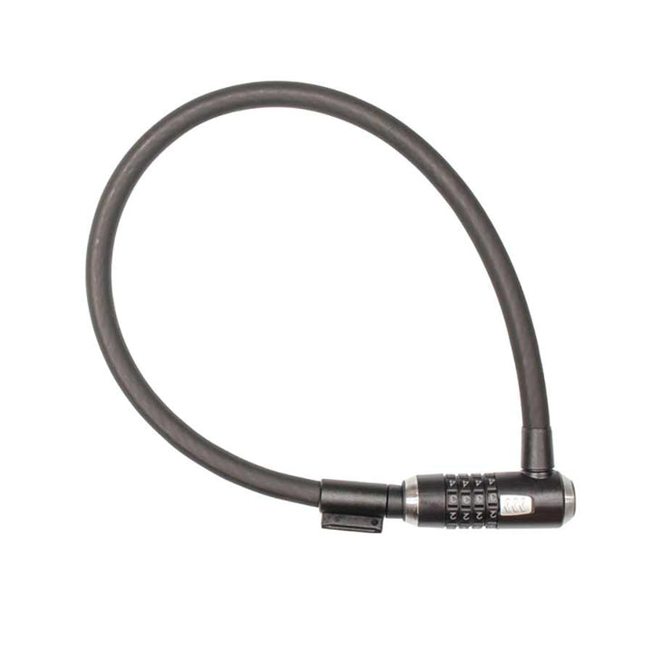 KryptoFlex Combo Cable