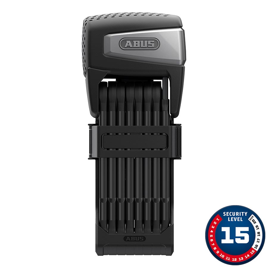 Abus Bordo Smart X 6500A