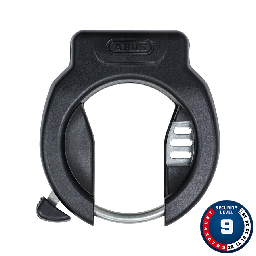 Abus 4750 Pro Amparo