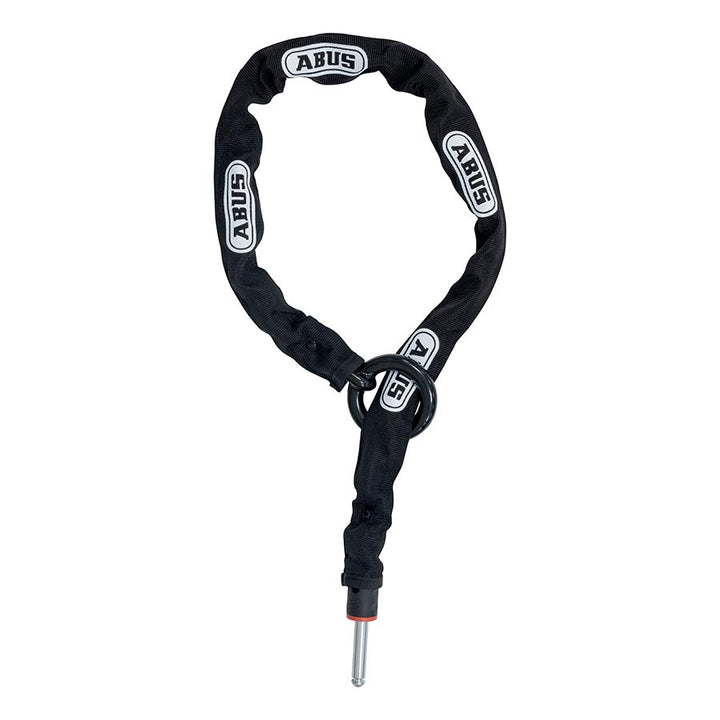 Abus ACH 2.0 ADAPTOR CHAIN 6KS