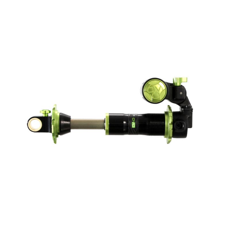 DVO Jade X Trunnion Rear Coil Shock