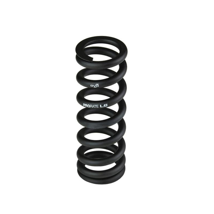 DVO ProRate LS Coil Spring