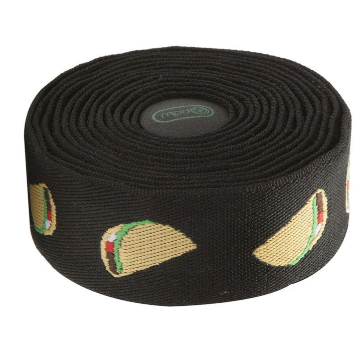 Portland Design Works PDW Handbar Tape