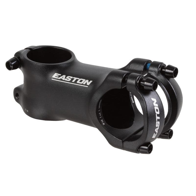 Easton EA50 31.8mm Stem