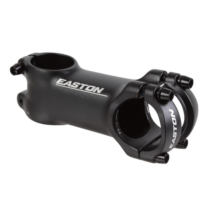 Easton EA50 31.8mm Stem