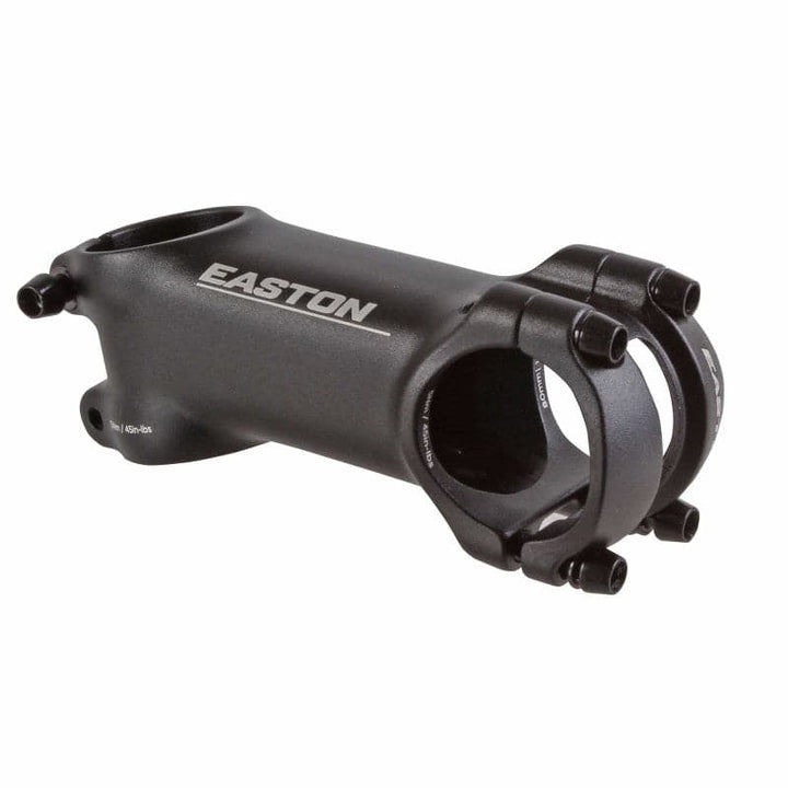 Easton EA50 31.8mm Stem