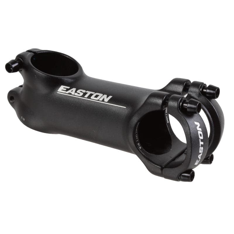 Easton EA50 31.8mm Stem