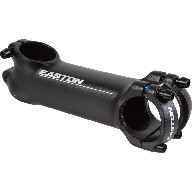 Easton EA50 31.8mm Stem