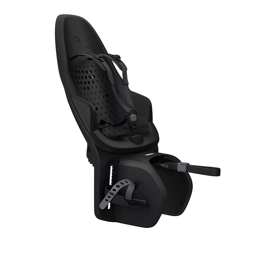 Thule Yepp 2 MIK HD Baby Seat