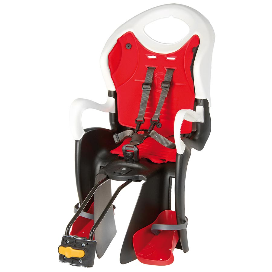 Bellelli Fix B Baby Seat