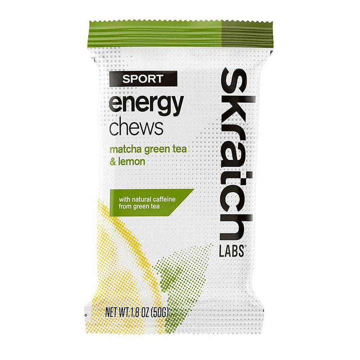 Sport Energy