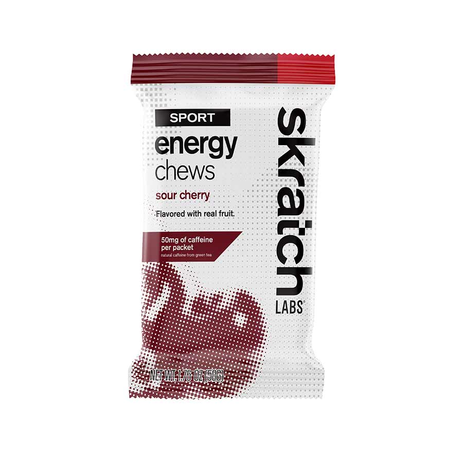 Sport Energy