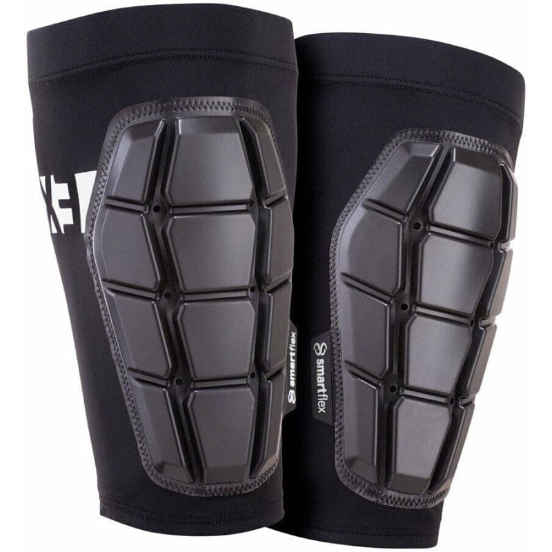 G-Form Pro-X3 Shin Guard