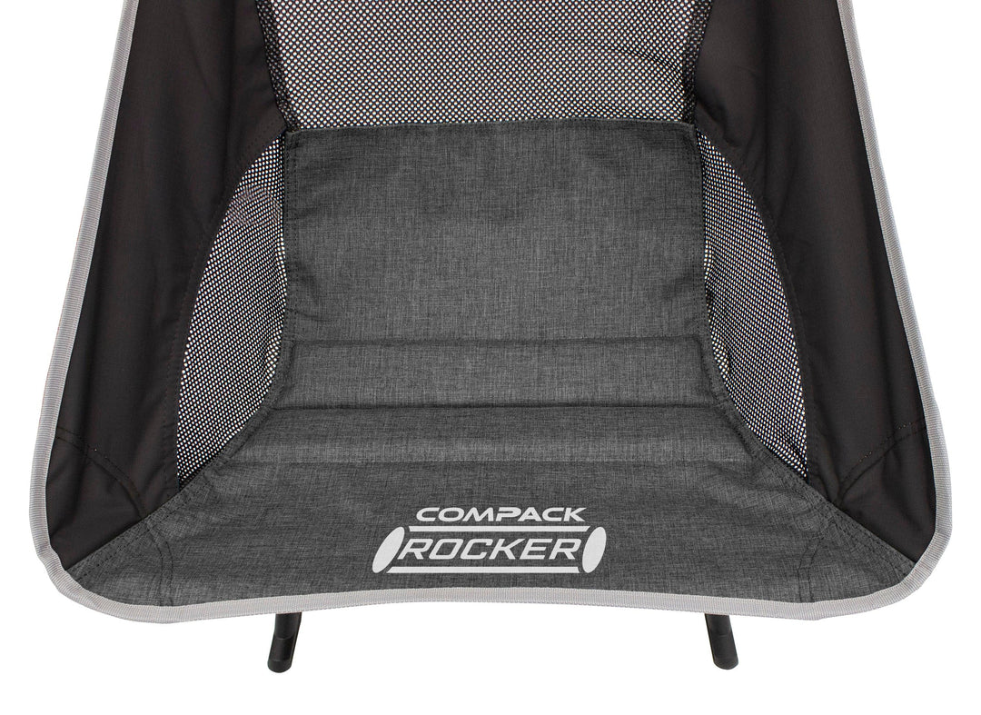 GCI Outdoor ComPack Rocker