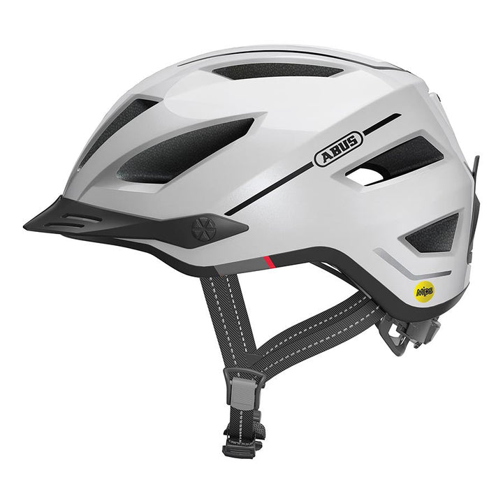 Abus Pedelec MIPS 2.0 Helmet