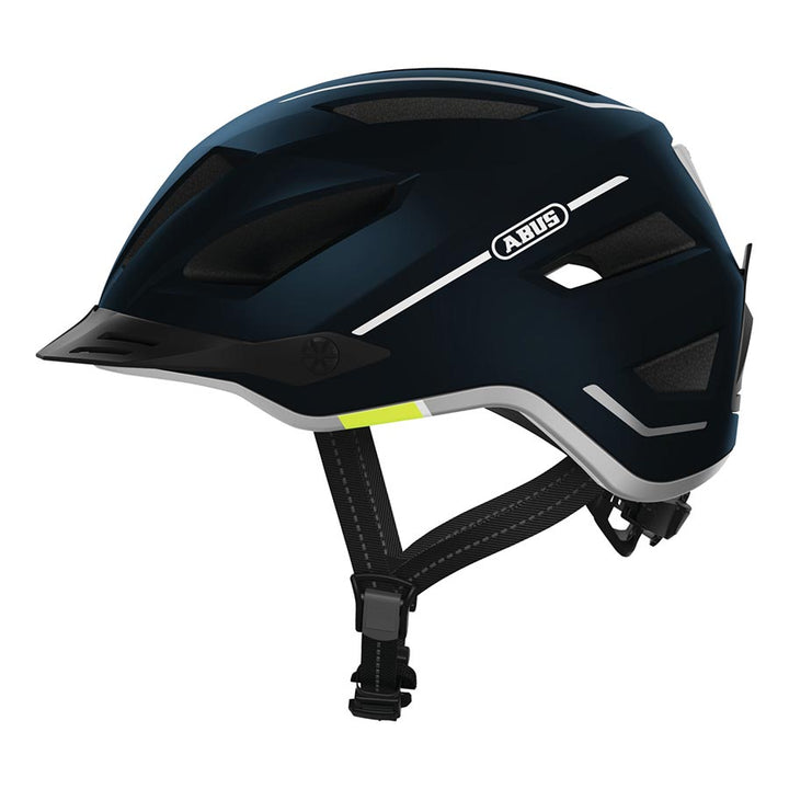 Abus Pedelec 2.0 Commuter Helmet