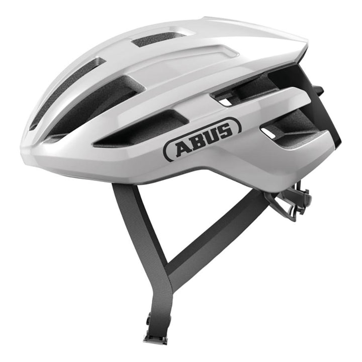 Abus PowerDome