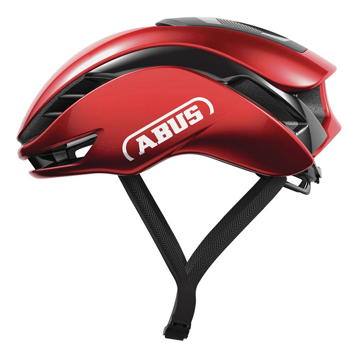 L, 59 - 62cm, Performance Red