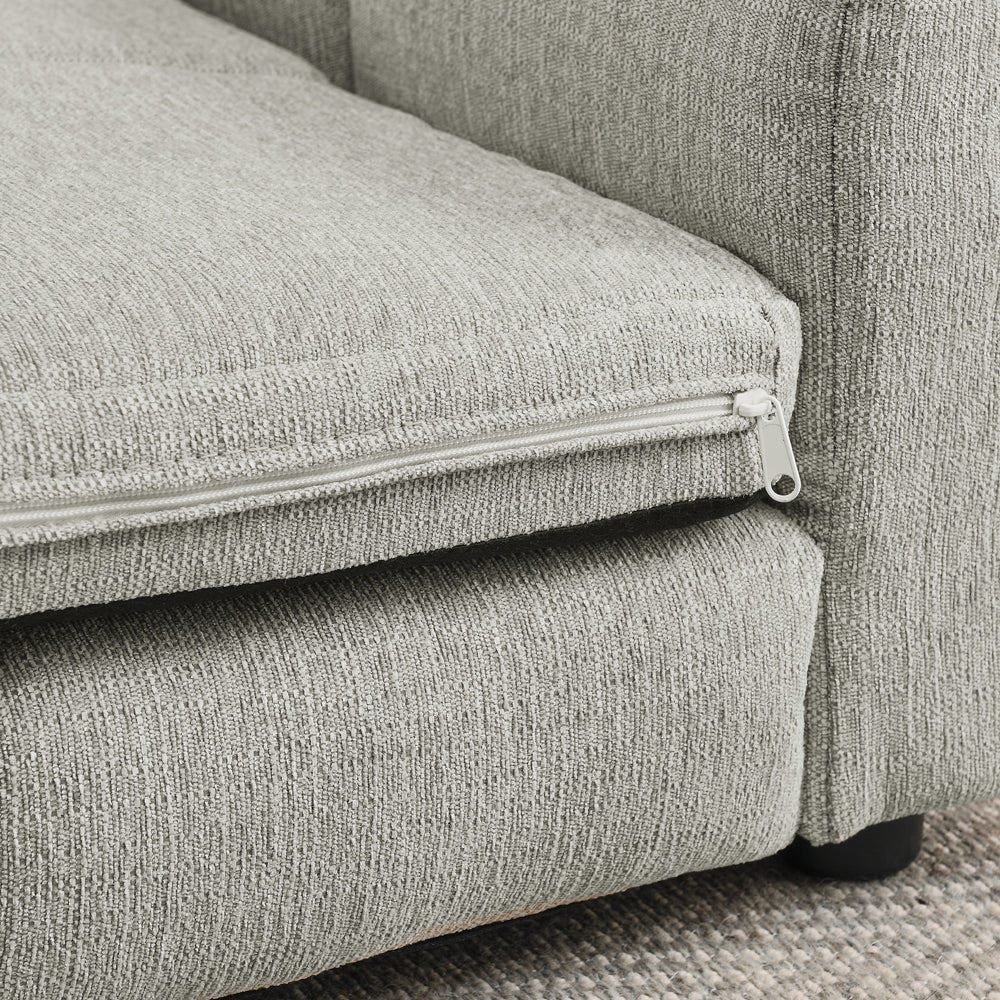 Pet Bed for Big Dogs - Soft and Comfortable Design