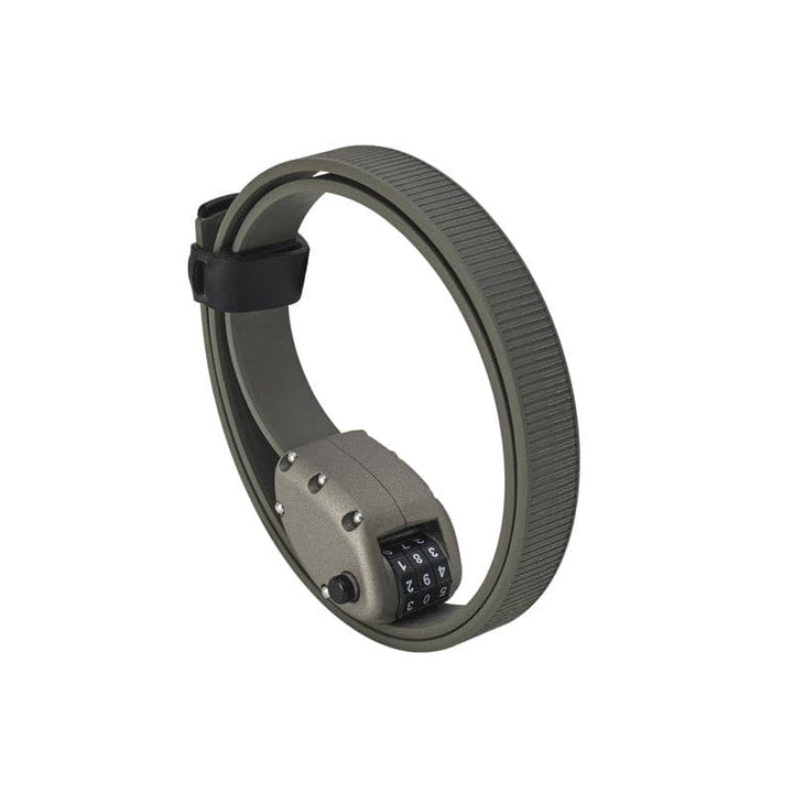 OTTOLOCK Cinch Lock