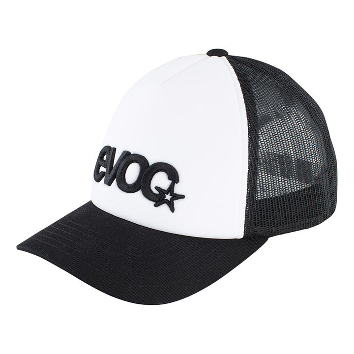 EVOC, Trucker Cap