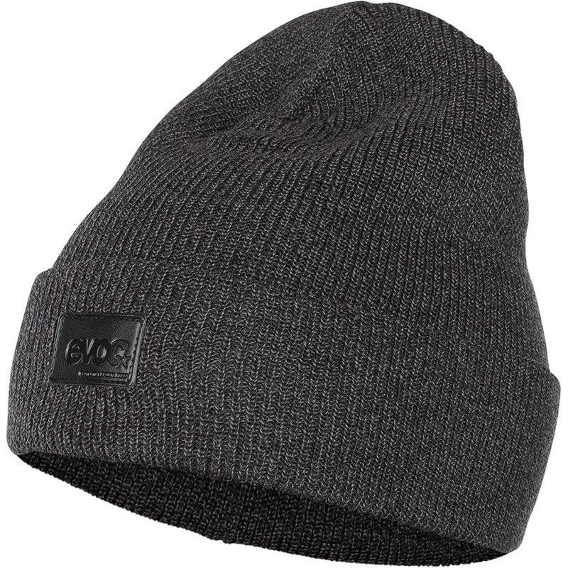 EVOC Ripp Beanie - Black