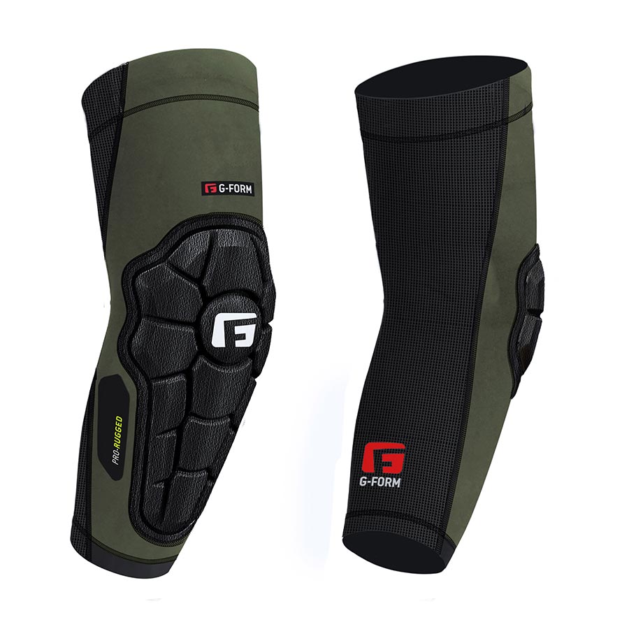 G-Form Pro Rugged Elbow Guard
