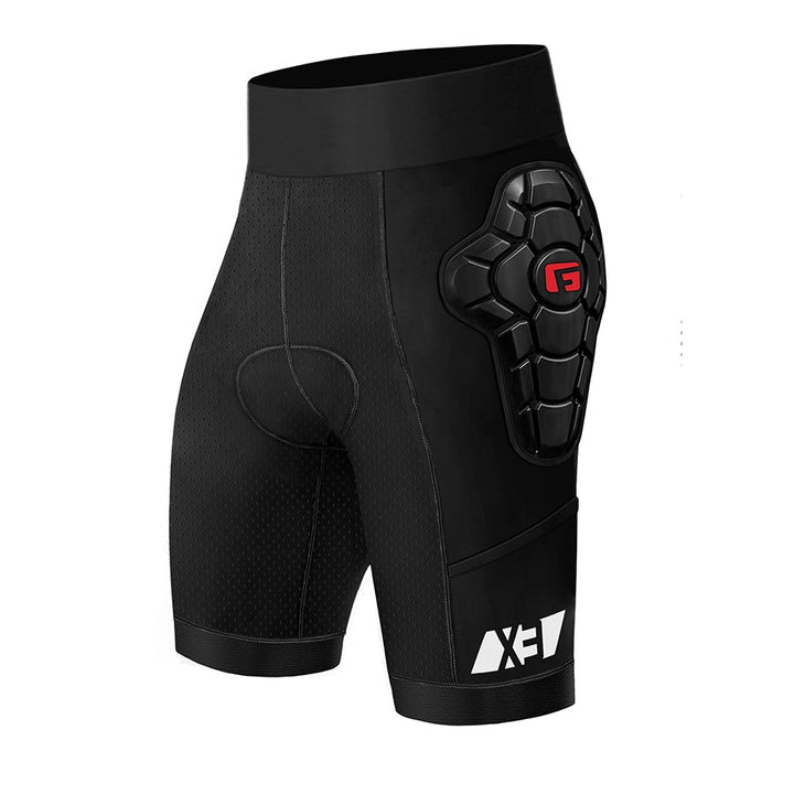 G-Form Women Pro-X3 Bike Short Liner