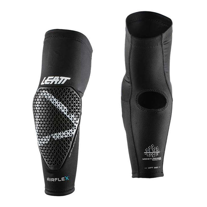 Leatt AirFlex