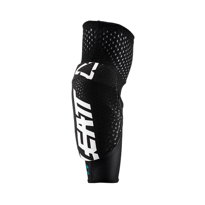 Leatt 3DF 5.0 Mini Elbow and Forearm Guards