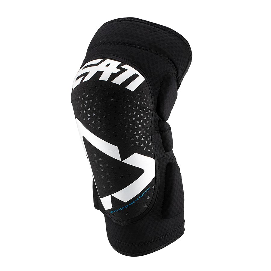 Leatt 3DF 5.0 Jr Knee Guards