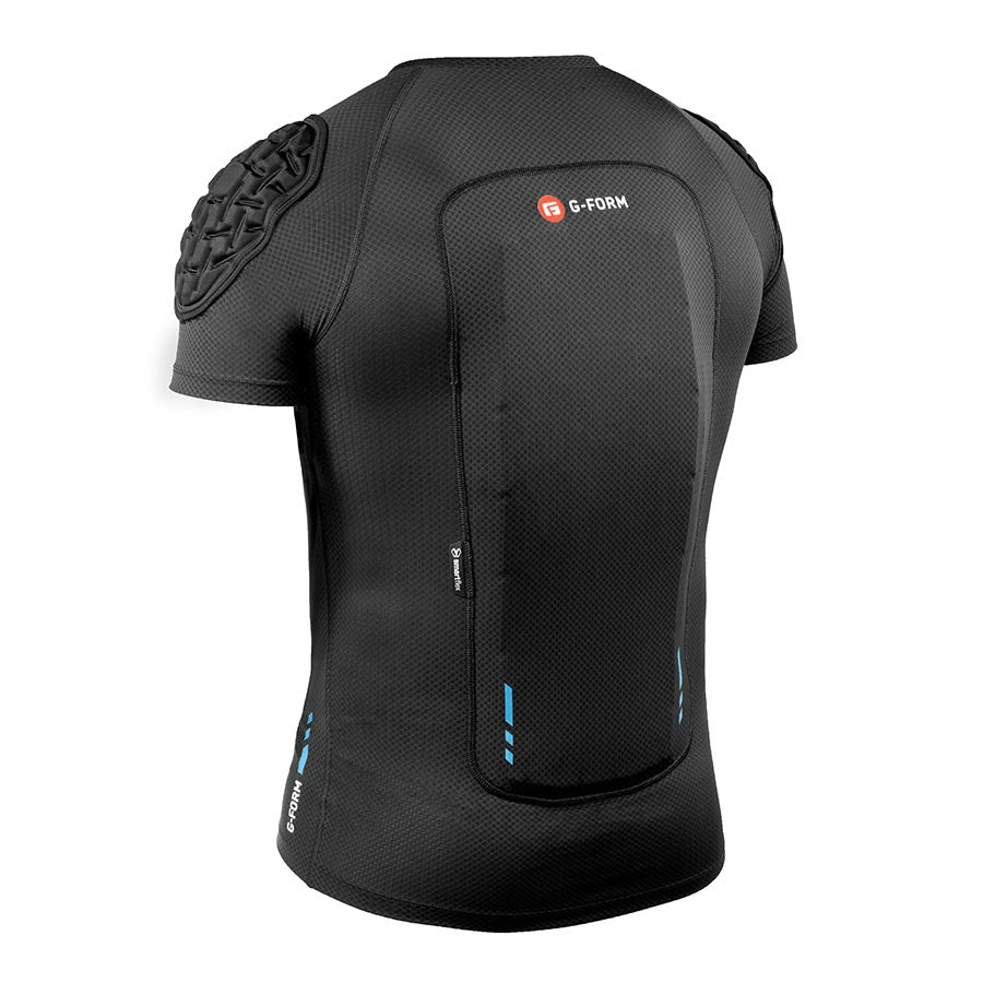 G-Form MX360 Impact Shirt