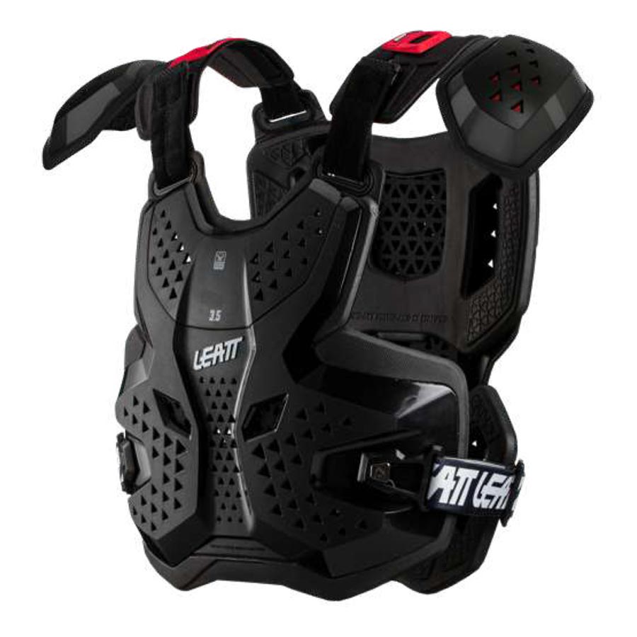 Leatt 3.5 Pro Chest protection