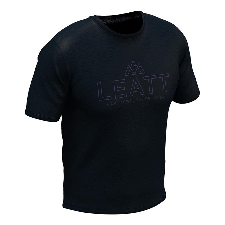 Leatt MTB Trail 1.0 Men Jersey